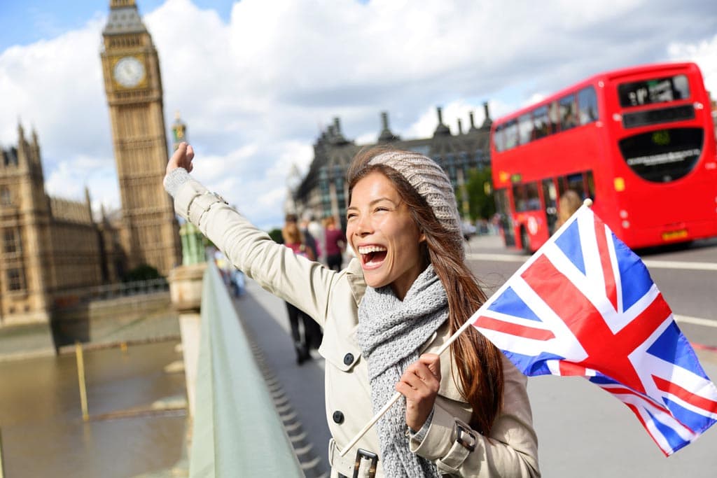 ¿A qué esperas para certificar tu inglés? ¡Descubre nuestras clases!