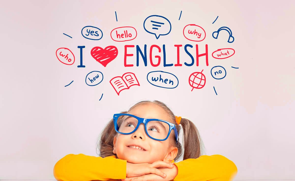Academia de inglés en Boiro