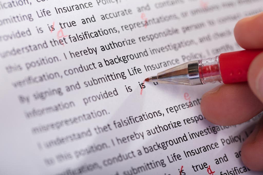 Certificaciones adaptadas al nivel y edad