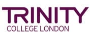 Logo Trinity College London