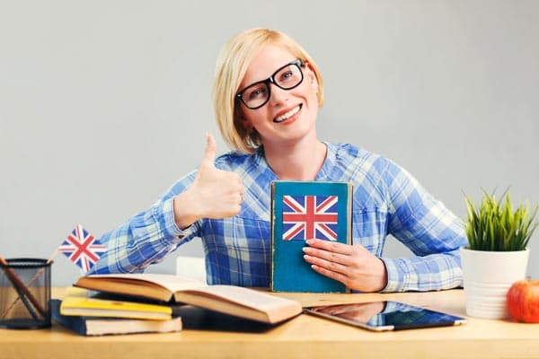 Resultados de éxito